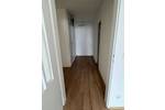 In 10 Minuten mit der U-Bahn am Hauptbahnhof - 3-Zimmer-Wohnung in Nürnberg-Schoppershof, Welserstr. 69, 5. Stock mit Aufzug und Balkon