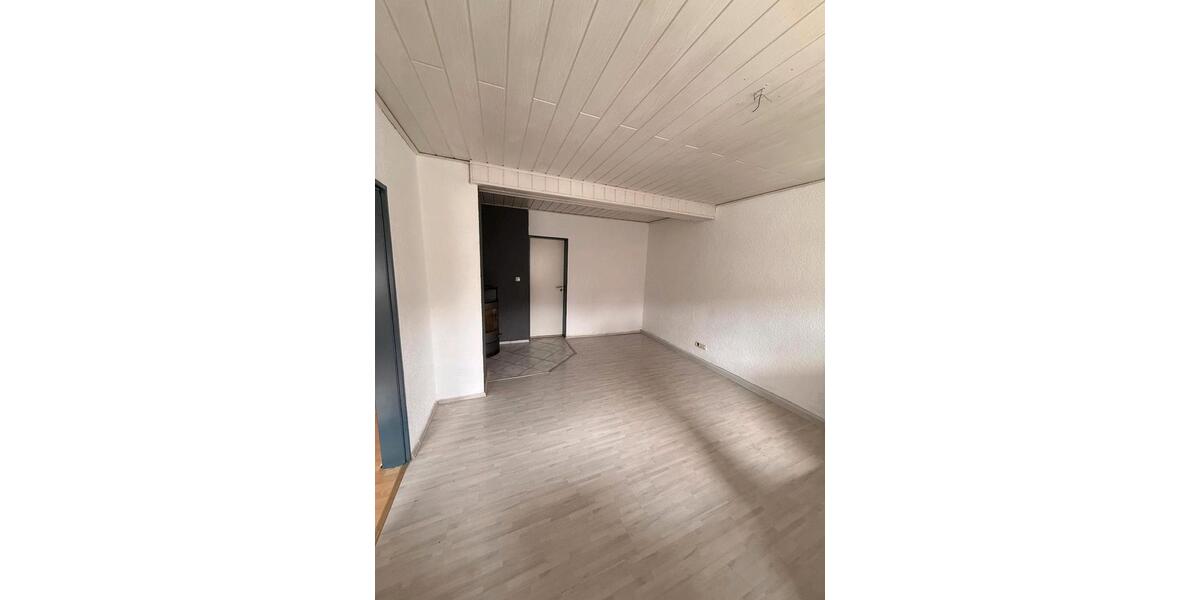 Doppelhaushälfte Arzberg - 159.000&euro; | Angebot:25840276