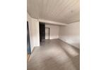 Doppelhaushälfte Arzberg - 159.000&euro; | Angebot:25840276