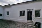 Mehrfamilienhaus, Wohnhaus Kamp-Lintfort Stadtkern - 1 Zimmer, 693.300&euro; | Angebot:26841849