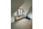 Dachgeschoßwohnung Falkensee - 1 Zimmer, 40 m&sup2;, 135.000&euro; | Angebot:26888829