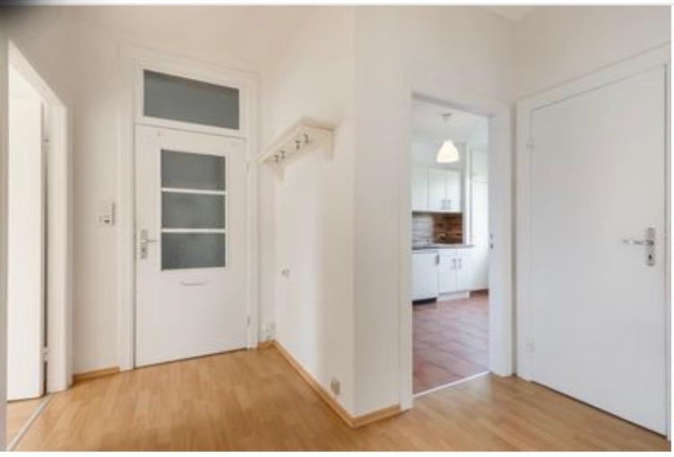 Erdgeschoßwohnung Lüneburg - 3 Zimmer, 63 m&sup2;, 179.000&euro; | Angebot:26931294
