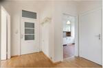 Erdgeschoßwohnung Lüneburg - 3 Zimmer, 63 m&sup2;, 179.000&euro; | Angebot:26931294