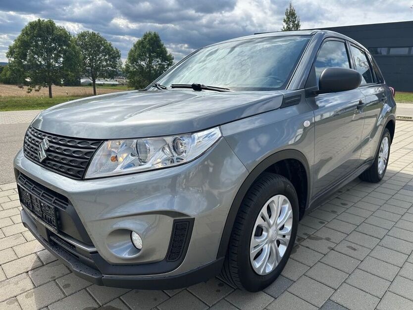 Vitara