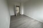 3-Zimmer-Wohnung - 75 m² Wfl. - Balkon - Aufzug - in Selb Plößberg zimmer