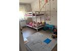 Etagenwohnung Wehr - 4 Zimmer, 92 m&sup2;, 305.000&euro; | Angebot:26375438