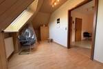 Einfamilienhaus Schwanewede Neuenkirchen - 5 Zimmer, 133 m&sup2;, 269.000&euro; | Angebot:26433589