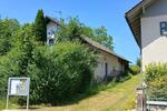 Bauernhaus, Landhaus Burghausen - 145.000&euro; | Angebot:22485926