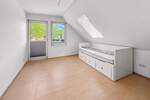 Mehrfamilienhaus, Wohnhaus Heide Süderholm - 6 Zimmer, 195 m&sup2;, 2.290&euro; | Angebot:25997333