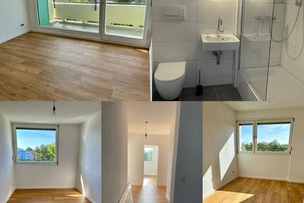 Wohnung Mainz Mombach - 4 Zimmer, 93 m&sup2;, 324.000&euro; | Angebot:26324763