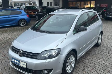 VW Golf 72.547 km 9.570 &euro; Aichach 86551