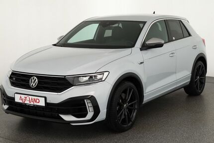 VW T-Roc 69.875 km 28.950 &euro; Zwickau 08056