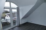 Dachgeschoßwohnung Plaidt - 2 Zimmer, 73 m&sup2;, 690&euro; | Angebot:26398064