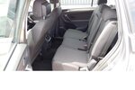 VW Tiguan Allspace 1.5 TSI Life 7 Sitze Navi DSG 31.000 km 28.390 &euro; Vordorf 38533