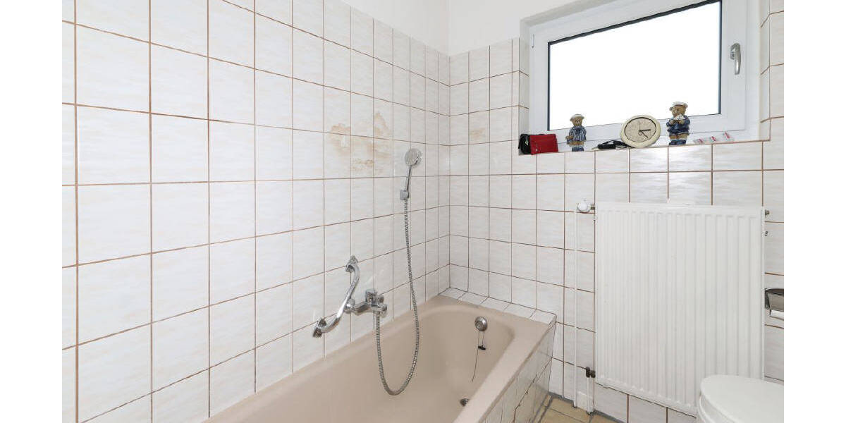 Einfamilienhaus Friedeburg-Horsten Friedeburg - 6 Zimmer, 143 m&sup2;, 295.000&euro; | Angebot:26291544