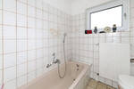Einfamilienhaus Friedeburg-Horsten Friedeburg - 6 Zimmer, 143 m&sup2;, 295.000&euro; | Angebot:26291544