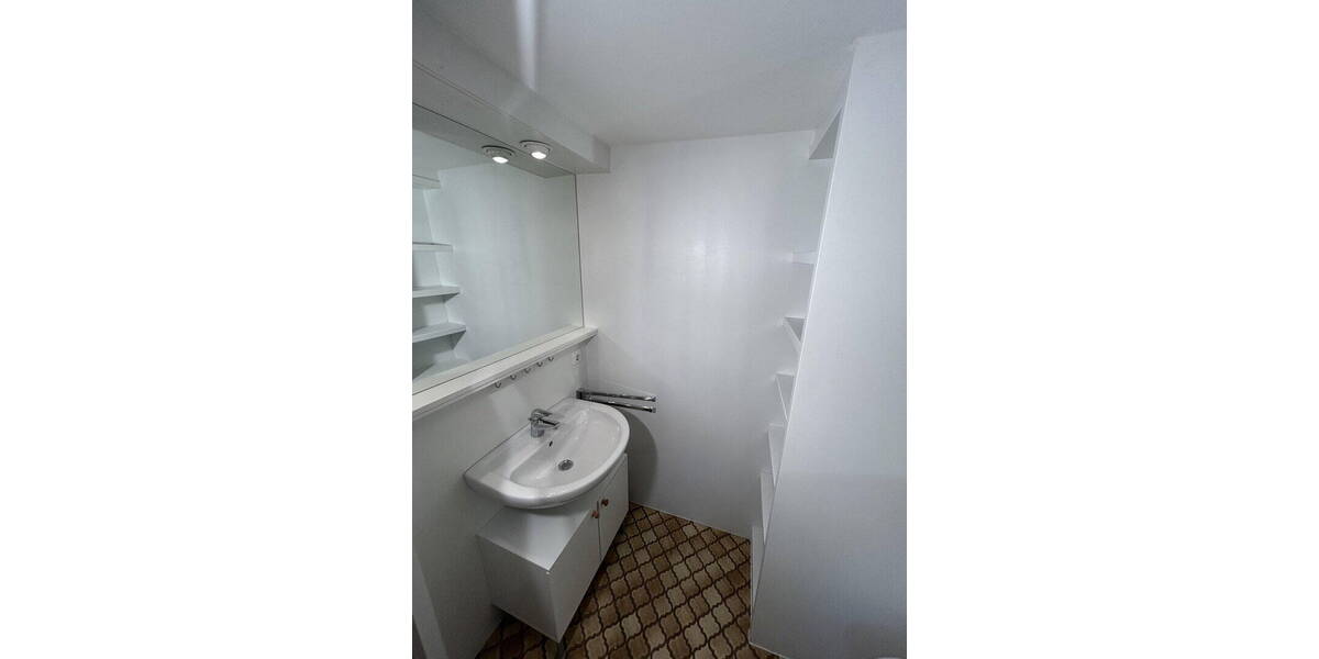 Bauernhaus, Landhaus Schönau Unterhöft - 6 Zimmer, 204 m&sup2;, 849.000&euro; | Angebot:25992814