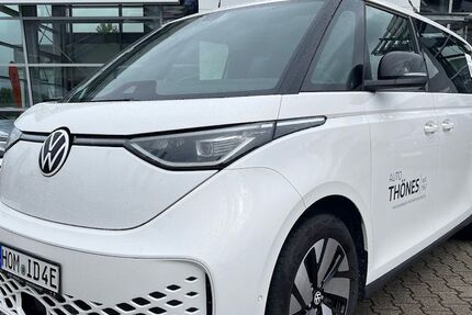 VW ID. Buzz 3.700 km 49.890 &euro; Blieskastel 66440