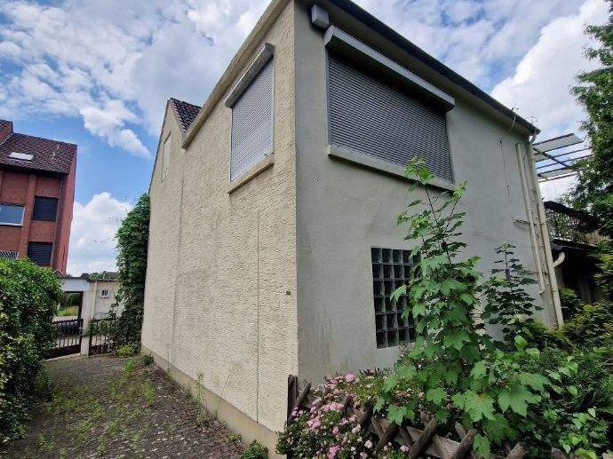 Gewerbeobjekt Hamm Herringen - 333.000&euro; | Angebot:23353964