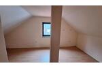 Einfamilienhaus Pottenstein - 4.5 Zimmer, 146 m&sup2;, 115.000&euro; | Angebot:26367830