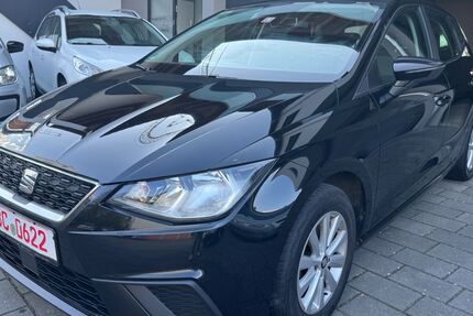 Seat Ibiza 224.284 km 6.800 &euro; Biberach/Riss 88400