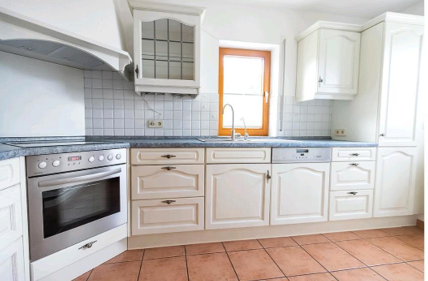 Etagenwohnung Hohentengen - 5 Zimmer, 120 m&sup2;, 1.150&euro; | Angebot:26403113
