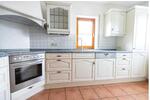 Etagenwohnung Hohentengen - 5 Zimmer, 120 m&sup2;, 1.150&euro; | Angebot:26403113