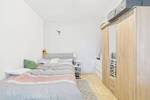 Zweifamilienhaus mit flexibler Raumaufteilung im beliebten Weilerswist!