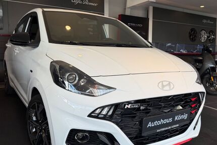 Hyundai i10 39.270 km 13.950 &euro; Schwerte 58239
