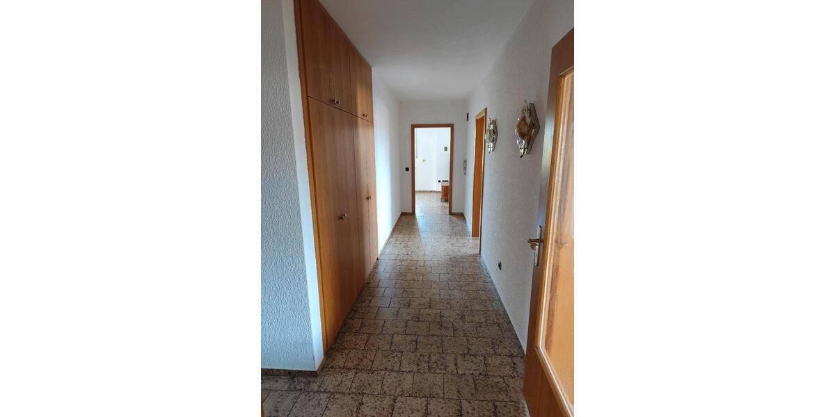 Mehrfamilienhaus, Wohnhaus Trausnitz - 8 Zimmer, 194 m&sup2;, 400.000&euro; | Angebot:26455422