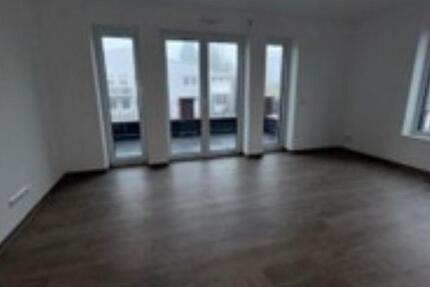 Neubau - 4-Zimmer-Whg. ab sofort zu vermieten (LOLA81B06) 4 zimmer