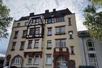 Mehrfamilienhaus, Wohnhaus Koblenz Lützel - 4 Zimmer, 1 m&sup2;, 1.550.000&euro; | Angebot:26852262