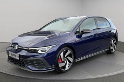 VW Golf 40.200 km 31.330 &euro; Rudolstadt 07407