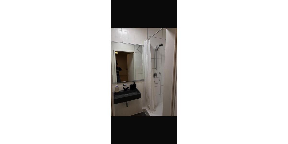 Erdgeschoßwohnung Wolfschlugen - 2 Zimmer, 65 m&sup2;, 740&euro; | Angebot:26649619