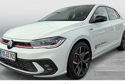 VW Polo 19.000 km 29.800 &euro; Emden 26723