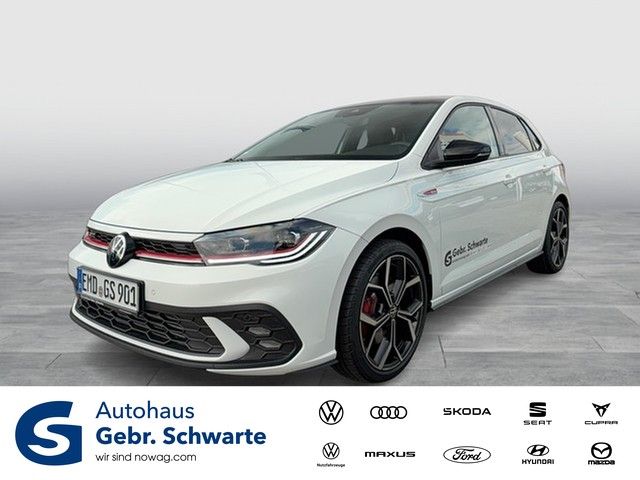 VW Polo 19.000 km 29.800 &euro; Emden 26723