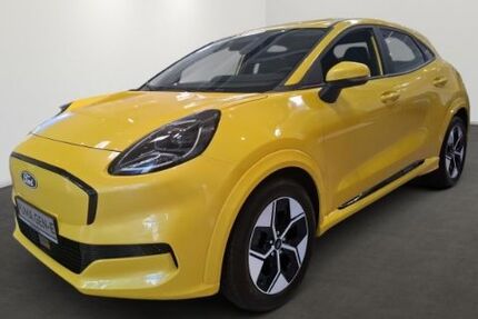 Ford Puma Gen-E 8.788 km 30.490 &euro; Neuss 41464