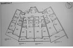 Erdgeschoßwohnung Lehesten - 3 Zimmer, 75 m&sup2;, 200.000&euro; | Angebot:25945516