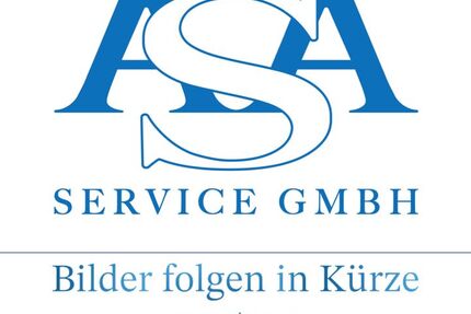 Skoda Kamiq 15.980 km 20.990 &euro; Leverkusen 51373