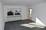 Erdgeschoßwohnung Weingarten (Baden) - 2 Zimmer, 59 m&sup2;, 800&euro; | Angebot:24814704