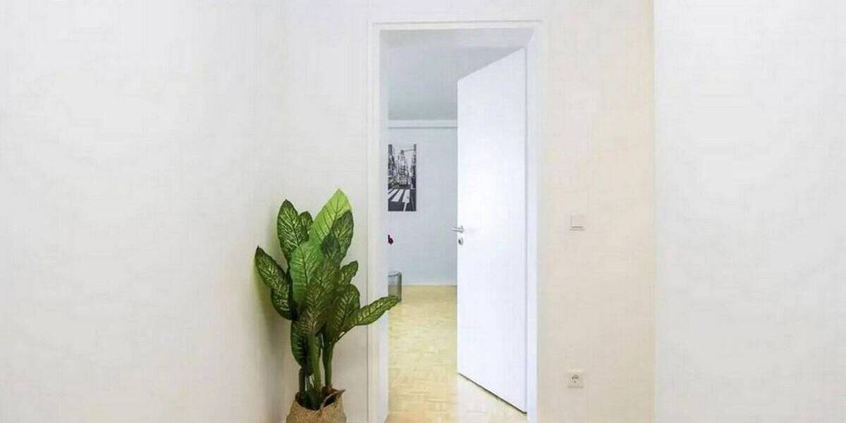 Etagenwohnung Berlin Lichtenberg - 2 Zimmer, 60 m&sup2;, 800&euro; | Angebot:26331154