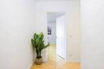 Etagenwohnung Berlin Lichtenberg - 2 Zimmer, 60 m&sup2;, 800&euro; | Angebot:26331154