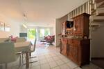 Reihenmittelhaus Pforzheim / Huchenfeld Huchenfeld - 5 Zimmer, 155 m&sup2;, 1.500&euro; | Angebot:26796894