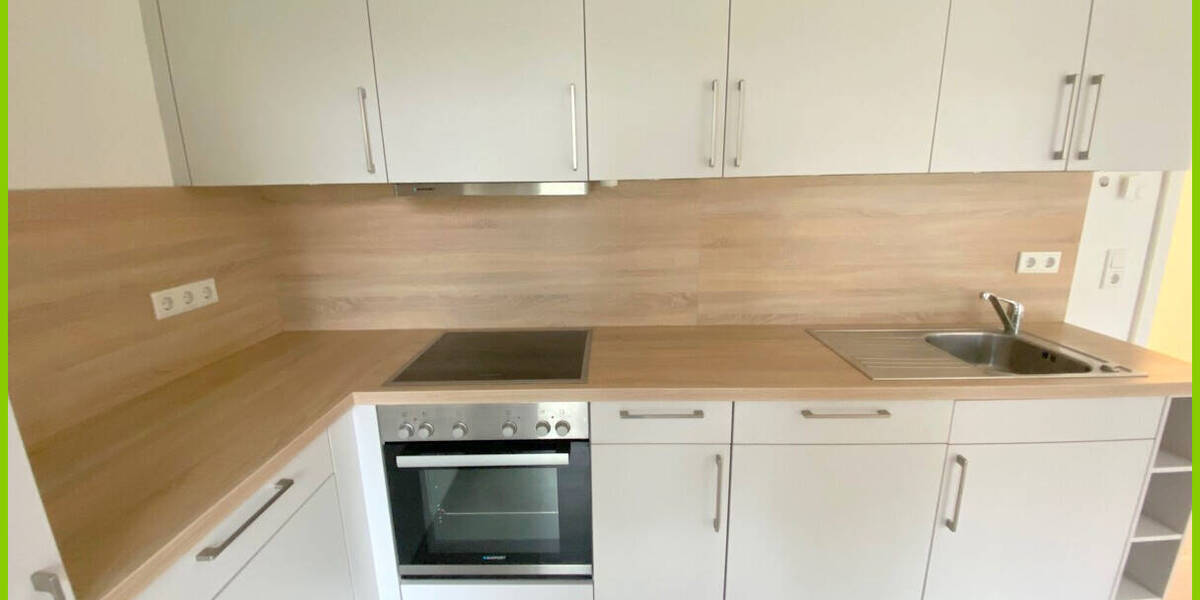 Etagenwohnung Buxtehude-Hedendorf Hedendorf - 3 Zimmer, 72 m&sup2;, 945&euro; | Angebot:26345702