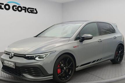 VW Golf 24.458 km 34.845 &euro; Morbach 54497