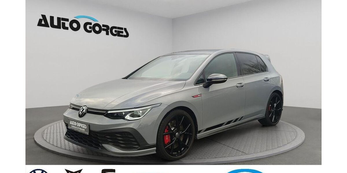 VW Golf 24.458 km 34.845 &euro; Morbach 54497