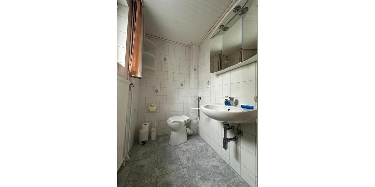 Doppelhaushälfte Wolfsburg Ehmen - 5 Zimmer, 144 m&sup2;, 295.000&euro; | Angebot:26818516