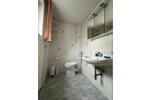 Doppelhaushälfte Wolfsburg Ehmen - 5 Zimmer, 144 m&sup2;, 295.000&euro; | Angebot:26818516