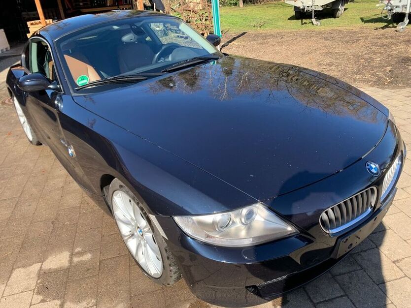 Z4