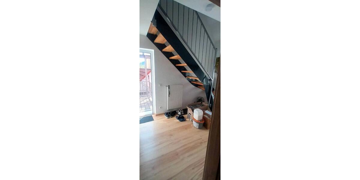 Einfamilienhaus Pöttmes - 3 Zimmer, 89 m&sup2;, 1.200&euro; | Angebot:26227866